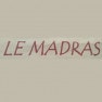 Le Madras