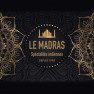 Le Madras