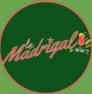 Le Madrigal