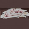 Le Maeva