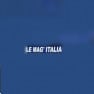 le mag Italia