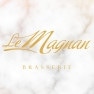 Le Magnan