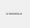 Le Magnolia