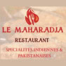 Le Maharadja