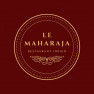 Le Maharaja