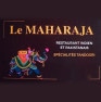 Le maharaja