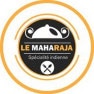 Le Maharaja