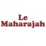 Le Maharajah