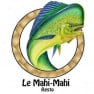 Le Mahi-Mahi