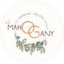 Le Mahogany