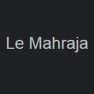 Le Mahraja