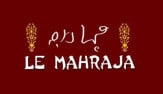 Le Mahraja