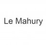 Le Mahury