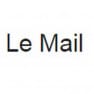 Le Mail Café