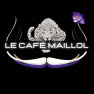 Le Maillol Café