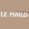 Le Maïlo