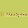 Le Maison Syrienne