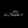 Le Majestic 91