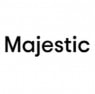 Le Majestic