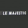 Le Majestic