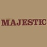 Le Majestic