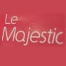 Le Majestic