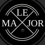 Le Major