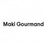 Le Maki Gourmand