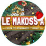 Le Makoss'a