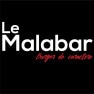 Le Malabar Burger