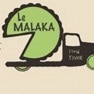 Le Malaka
