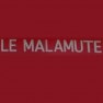 Le Malamute