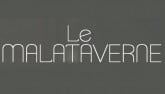 Le Malataverne