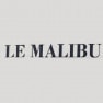 Le malibu