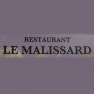 Le Malissard