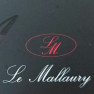 Le Mallaury