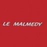 Le Malmedy