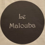 Le Malouba