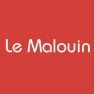 Le Malouin