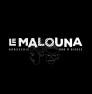 Le Malouna