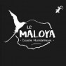 Le Maloya