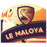 Le Maloya