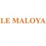 Le maloya