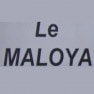 Le Maloya