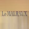 Le Malraux