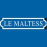 Le Maltess