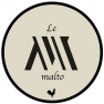 Le Malto