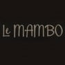 Le Mambo