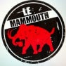 Le Mammouth