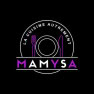 Le mamysa